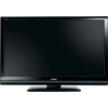 LCD телевизоры TOSHIBA 37RV555